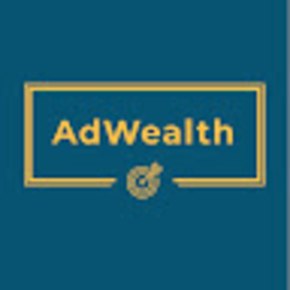 adwealth